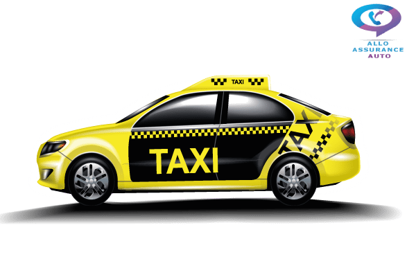 allo-assurance-auto-taxi Assurance auto taxi