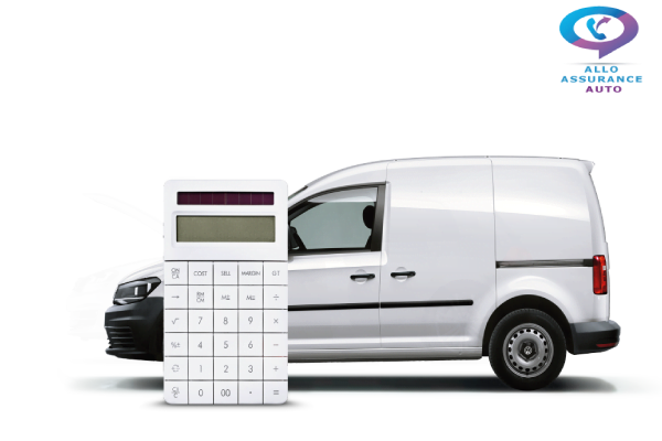 allo-assurance-auto-utilitaire Assurance auto utilitaire