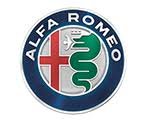 alfa-romeo-logo