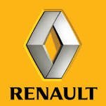 renault-logo